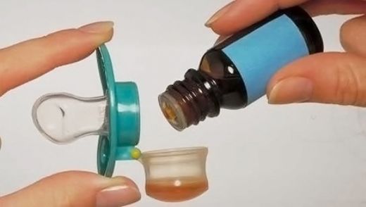 ocuklar in ksrk urubu