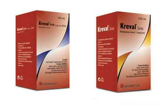 Kreval ksrk urubu