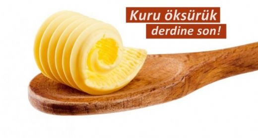 Kuru ksrk Nasl Kesilir
