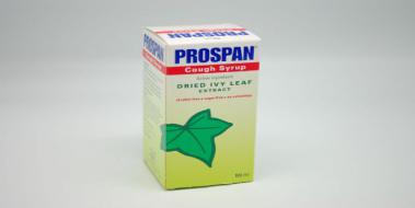 Prospan ksrk urubu